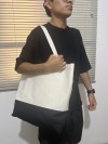 BOLSO TOTEG BAG