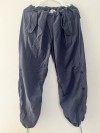 Parachute Pants