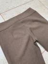 Pantalón tipo sastre