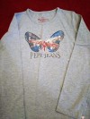 Polo Pepe Jeans