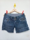 Short SS