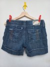 Short SS