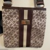 Cartera Tommy Hilfiger