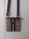 Cartera Tommy Hilfiger