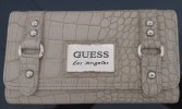 Billetera Guess