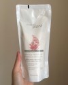 REPUESTO REFIL MASCARILLA REPARADORA INTENSIVA LÍNEA  PLANT NATURA✨