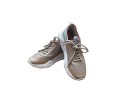 Zapatillas para Mujer marca Vizzano Beige