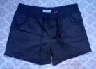 SHORT NEGRO ALL BASICS