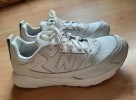 Zapatillas New Balance - Nuevas