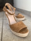 Sandalias Aldo