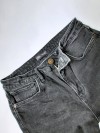 Jeans negros