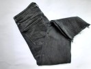 Jeans negros