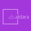 Aldara