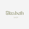 Elizabethshop