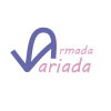 Armada variada